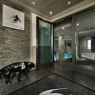 Val D´Isere - Chalet Black Pearl 